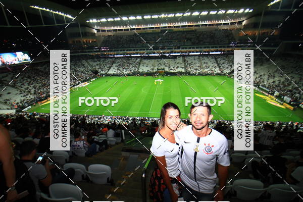 Compre suas fotos do eventoCorinthians X So Paulo - Paulista no Fotop