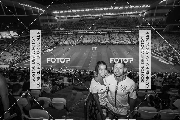 Compre suas fotos do eventoCorinthians X So Paulo - Paulista no Fotop