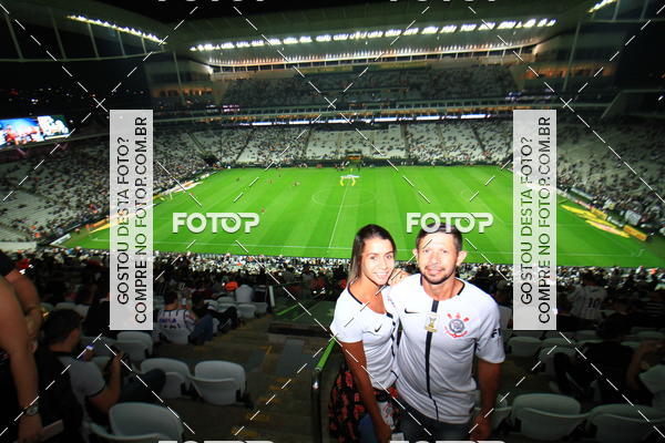 Compre suas fotos do eventoCorinthians X So Paulo - Paulista no Fotop