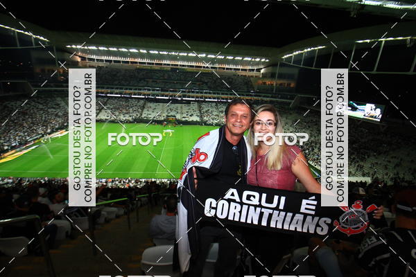 Compre suas fotos do eventoCorinthians X So Paulo - Paulista no Fotop