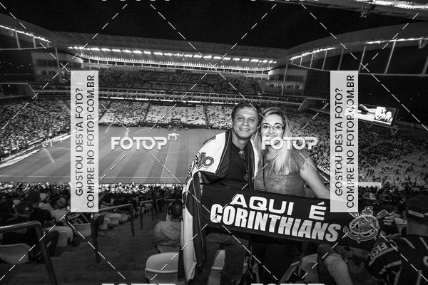 Compre suas fotos do eventoCorinthians X So Paulo - Paulista no Fotop