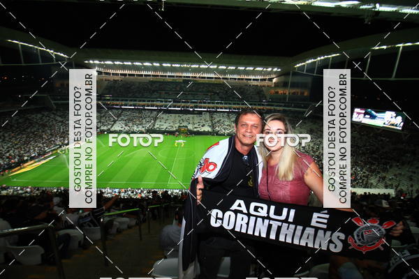 Compre suas fotos do eventoCorinthians X So Paulo - Paulista no Fotop