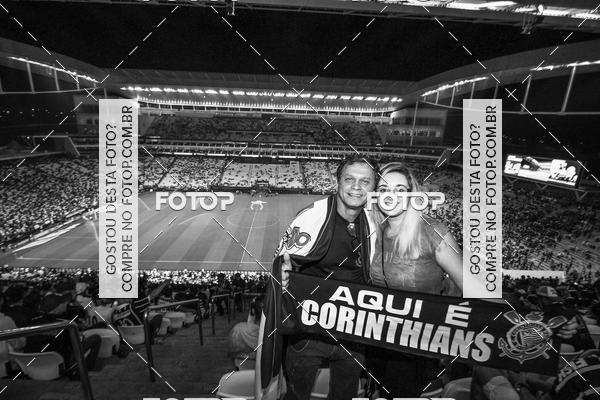 Compre suas fotos do eventoCorinthians X So Paulo - Paulista no Fotop
