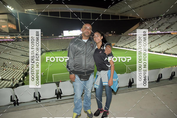 Buy your photos of the eventCorinthians X So Paulo - Paulista on Fotop