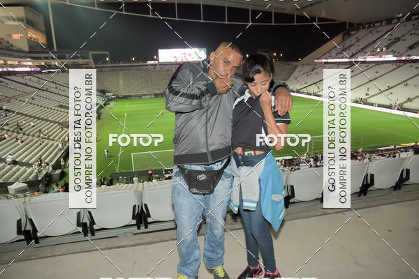 Buy your photos of the eventCorinthians X So Paulo - Paulista on Fotop