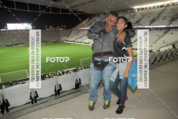 Buy your photos of the eventCorinthians X So Paulo - Paulista on Fotop