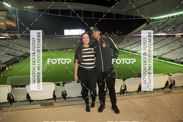 Buy your photos of the eventCorinthians X So Paulo - Paulista on Fotop