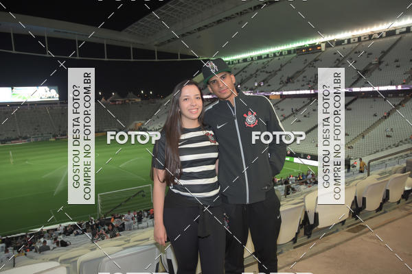 Buy your photos of the eventCorinthians X So Paulo - Paulista on Fotop