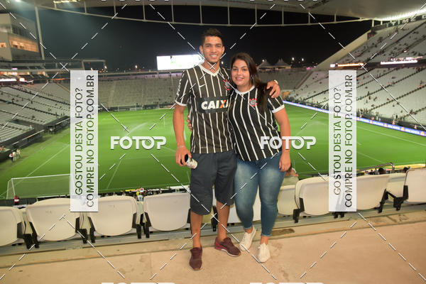 Buy your photos of the eventCorinthians X So Paulo - Paulista on Fotop