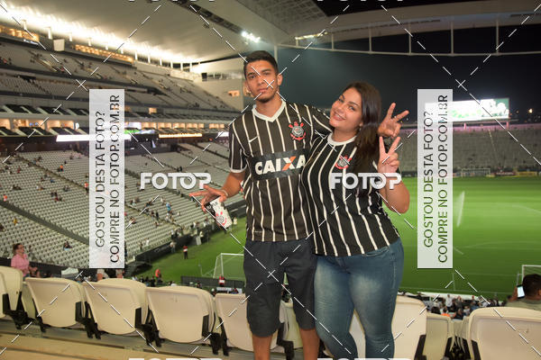 Buy your photos of the eventCorinthians X So Paulo - Paulista on Fotop