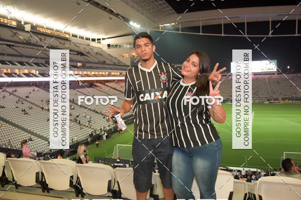 Buy your photos of the eventCorinthians X So Paulo - Paulista on Fotop