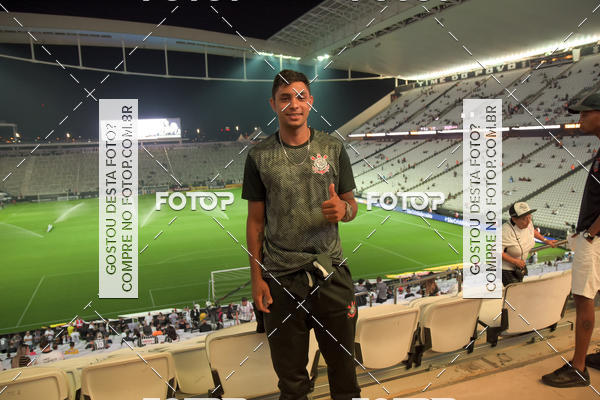 Buy your photos of the eventCorinthians X So Paulo - Paulista on Fotop