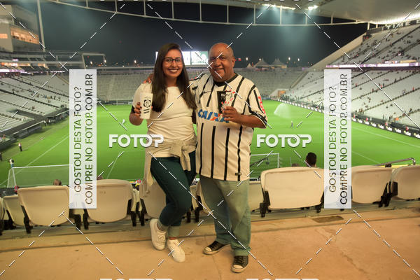 Buy your photos of the eventCorinthians X So Paulo - Paulista on Fotop
