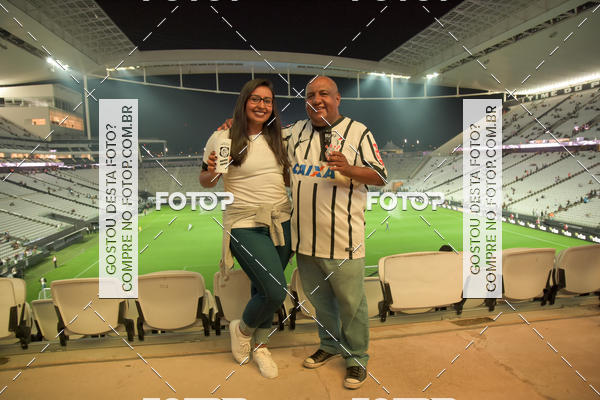 Buy your photos of the eventCorinthians X So Paulo - Paulista on Fotop