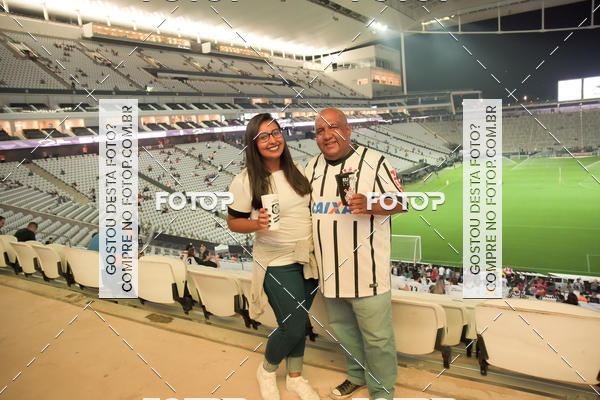 Buy your photos of the eventCorinthians X So Paulo - Paulista on Fotop