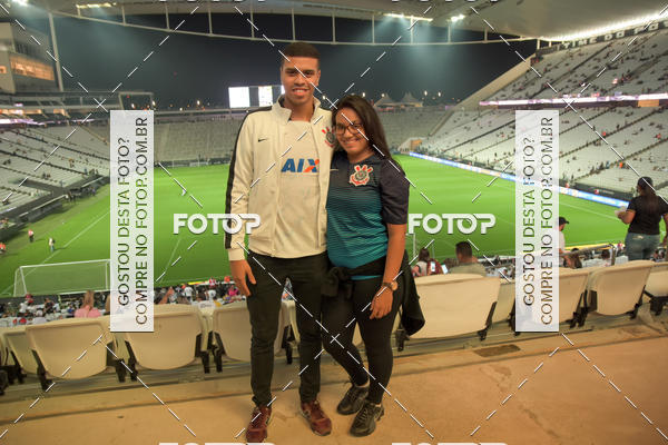 Buy your photos of the eventCorinthians X So Paulo - Paulista on Fotop