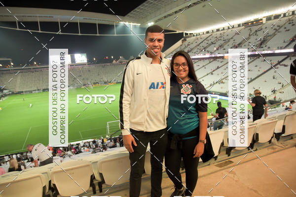 Buy your photos of the eventCorinthians X So Paulo - Paulista on Fotop