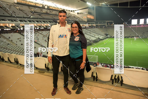 Buy your photos of the eventCorinthians X So Paulo - Paulista on Fotop