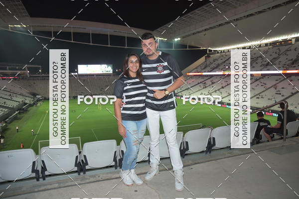 Buy your photos of the eventCorinthians X So Paulo - Paulista on Fotop