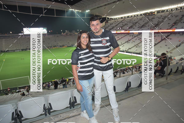 Buy your photos of the eventCorinthians X So Paulo - Paulista on Fotop