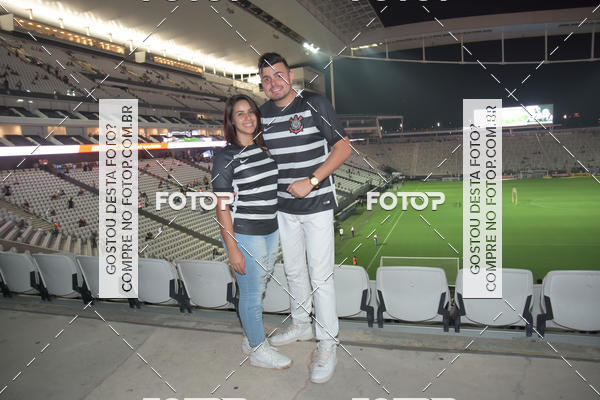 Buy your photos of the eventCorinthians X So Paulo - Paulista on Fotop