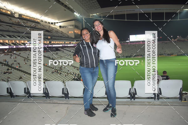 Buy your photos of the eventCorinthians X So Paulo - Paulista on Fotop