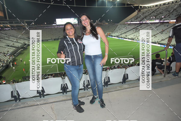 Buy your photos of the eventCorinthians X So Paulo - Paulista on Fotop