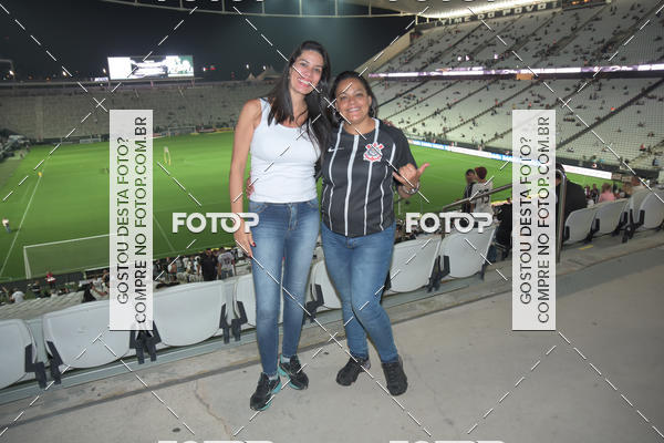 Buy your photos of the eventCorinthians X So Paulo - Paulista on Fotop