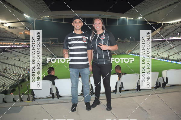 Buy your photos of the eventCorinthians X So Paulo - Paulista on Fotop