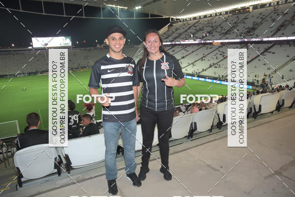 Buy your photos of the eventCorinthians X So Paulo - Paulista on Fotop