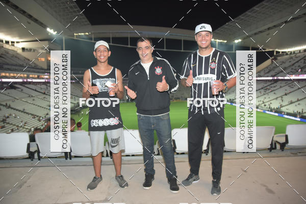 Buy your photos of the eventCorinthians X So Paulo - Paulista on Fotop