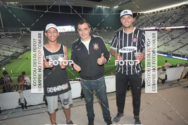 Buy your photos of the eventCorinthians X So Paulo - Paulista on Fotop