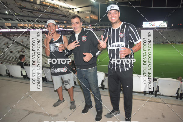 Buy your photos of the eventCorinthians X So Paulo - Paulista on Fotop