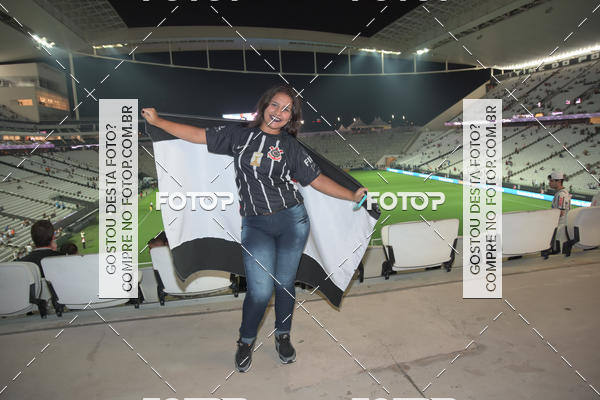 Buy your photos of the eventCorinthians X So Paulo - Paulista on Fotop