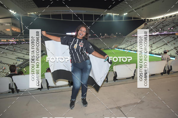 Buy your photos of the eventCorinthians X So Paulo - Paulista on Fotop