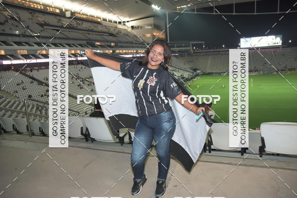 Buy your photos of the eventCorinthians X So Paulo - Paulista on Fotop