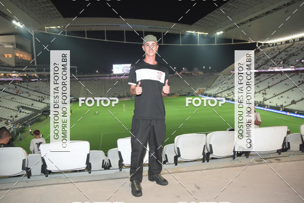 Buy your photos of the eventCorinthians X So Paulo - Paulista on Fotop