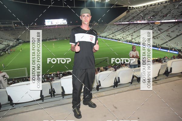 Buy your photos of the eventCorinthians X So Paulo - Paulista on Fotop