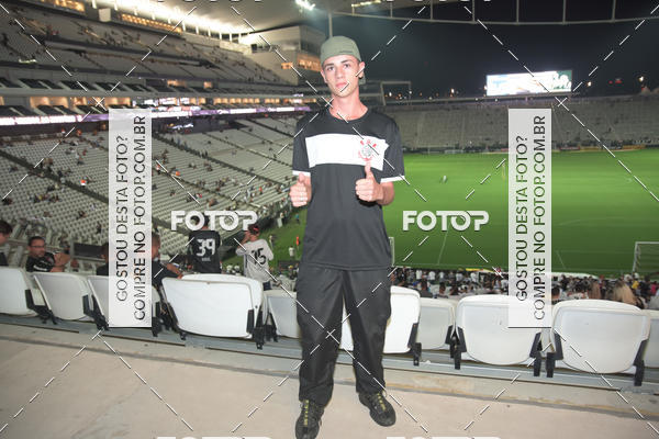 Buy your photos of the eventCorinthians X So Paulo - Paulista on Fotop