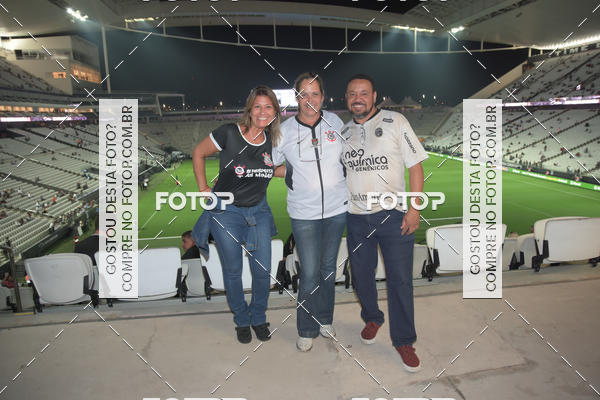 Buy your photos of the eventCorinthians X So Paulo - Paulista on Fotop