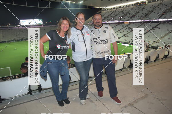 Buy your photos of the eventCorinthians X So Paulo - Paulista on Fotop