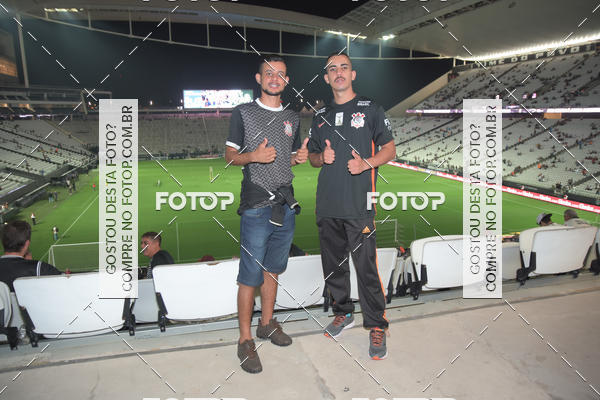 Buy your photos of the eventCorinthians X So Paulo - Paulista on Fotop