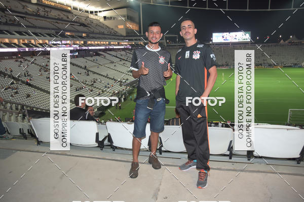 Buy your photos of the eventCorinthians X So Paulo - Paulista on Fotop