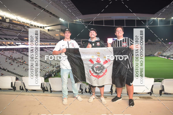 Buy your photos of the eventCorinthians X So Paulo - Paulista on Fotop