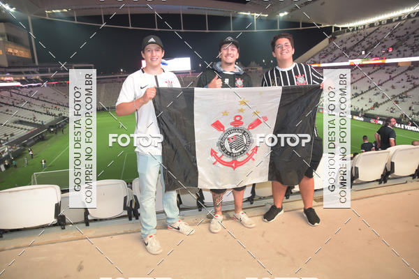 Buy your photos of the eventCorinthians X So Paulo - Paulista on Fotop