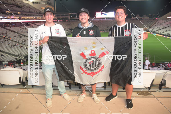 Buy your photos of the eventCorinthians X So Paulo - Paulista on Fotop