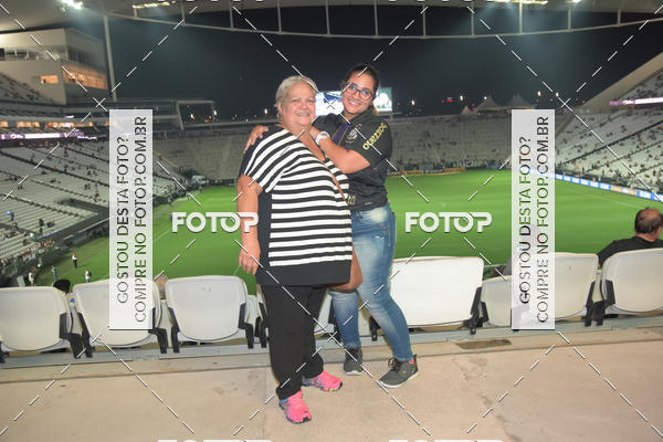 Buy your photos of the eventCorinthians X So Paulo - Paulista on Fotop