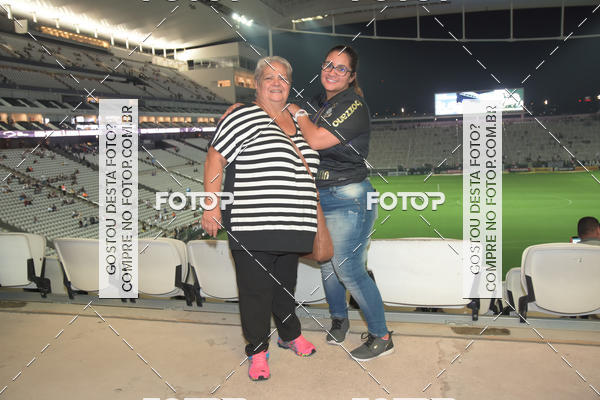 Buy your photos of the eventCorinthians X So Paulo - Paulista on Fotop
