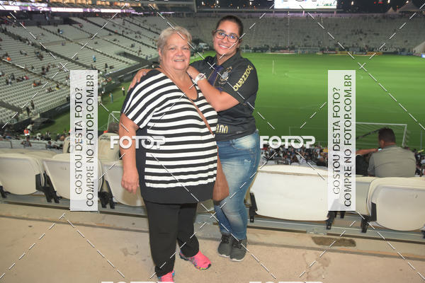 Buy your photos of the eventCorinthians X So Paulo - Paulista on Fotop