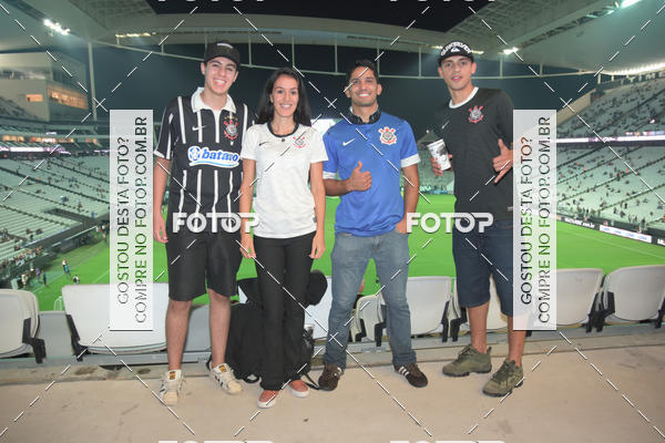 Buy your photos of the eventCorinthians X So Paulo - Paulista on Fotop